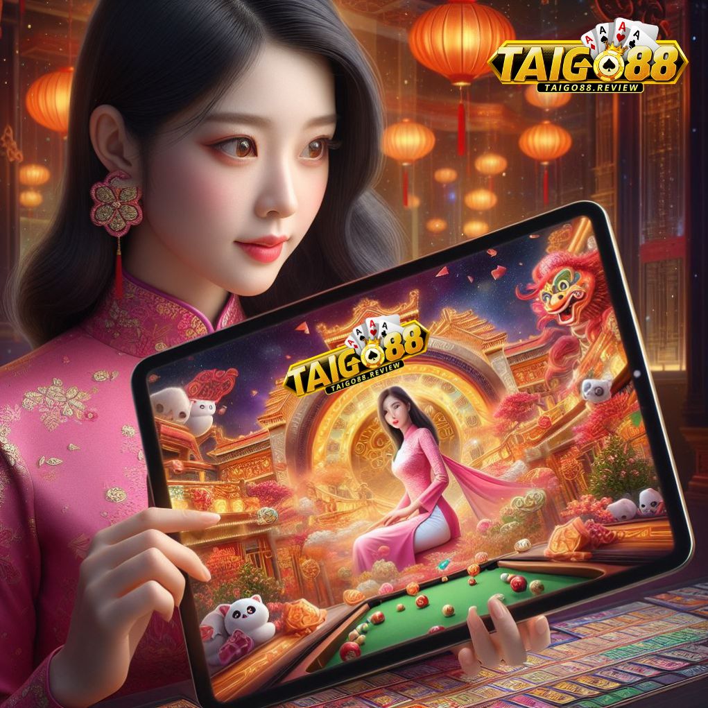 Tại sao cổng Game Go88 được quảng cáo tại Việt Nam? — Soi cầu 247 ...