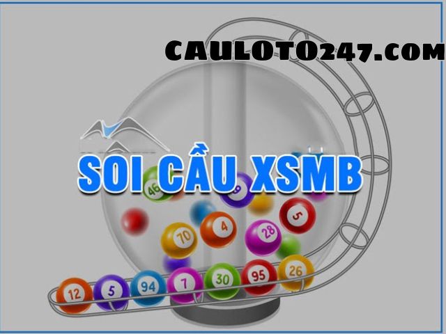 soi-cau-du-doan-xsmb-chinh-xac-100-hom-nay-1