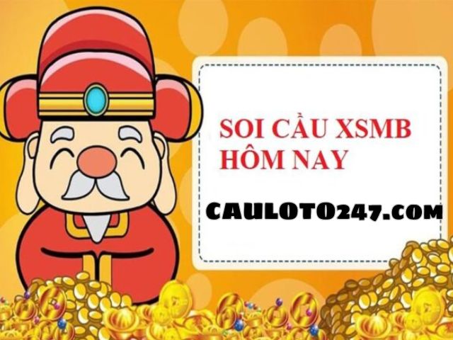 soi-cau-du-doan-xsmb-chinh-xac-100-hom-nay-2