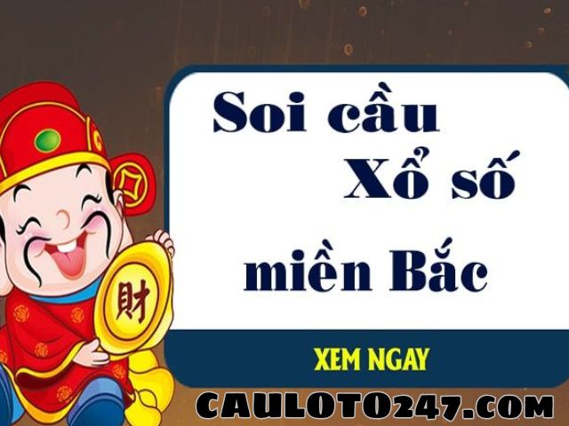 soi-cau-du-doan-xsmb-chinh-xac-100-hom-nay-3