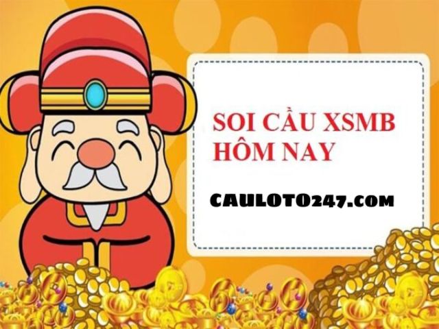 soi-cau-lo-de-mien-bac-chinh-xac-1