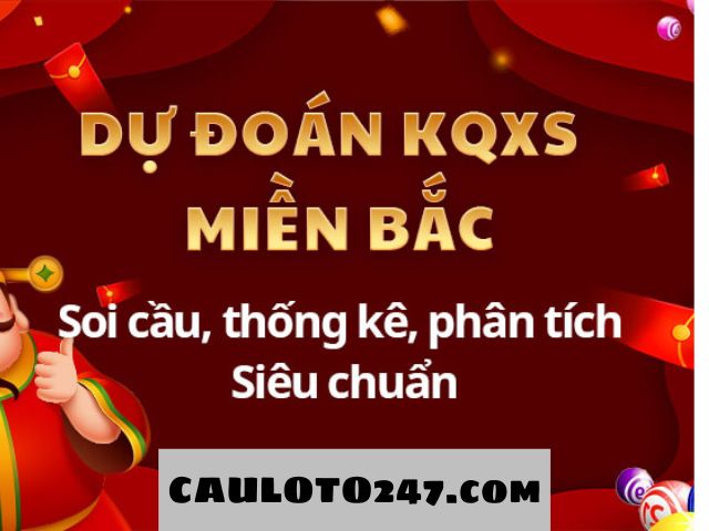 soi-cau-lo-de-mien-bac-chinh-xac-2