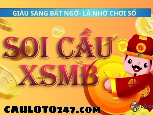 soi-cau-lo-de-mien-bac-chinh-xac-3