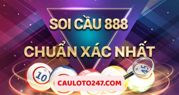 soi-cau-888-1