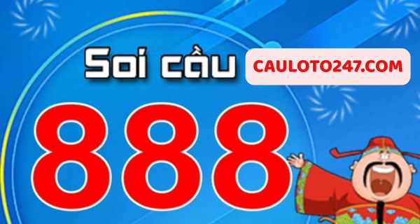 soi-cau-888-2
