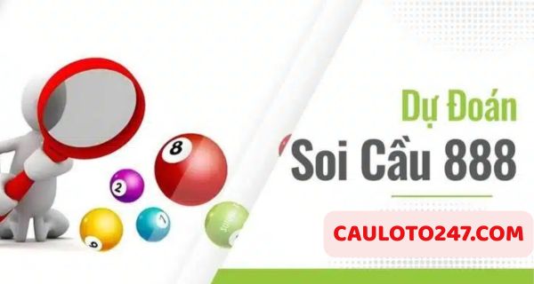 soi-cau-888-3