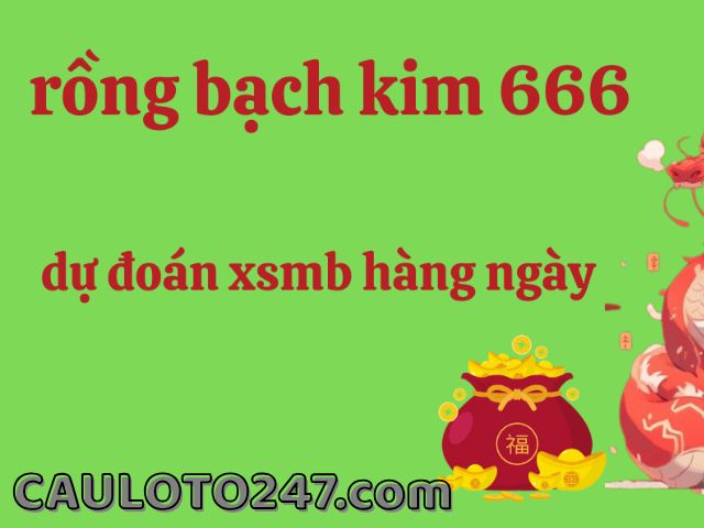 soi-cau-rong-bach-kim-hom-nay-mien-phi-1