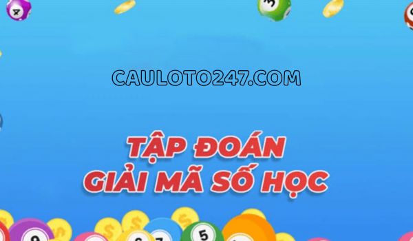 tap-doan-giai-ma-so-hoc-2