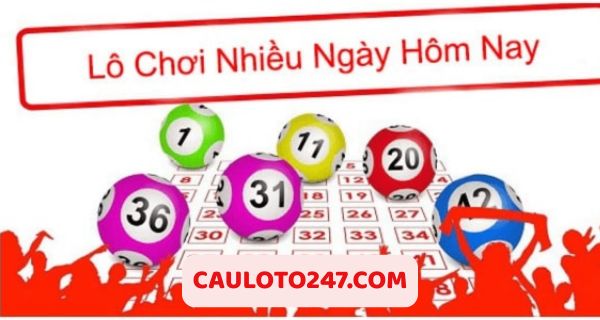 soi-cau-lo-choi-nhieu-hom-nay-1