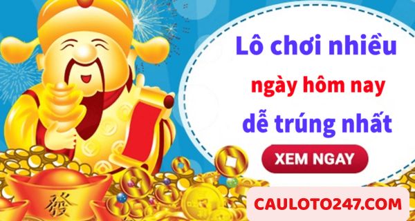 soi-cau-lo-choi-nhieu-hom-nay-2