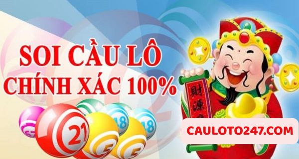 soi-cau-lo-choi-nhieu-hom-nay-3