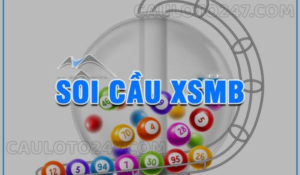 soi-cau-xsmb-hom-nay-1