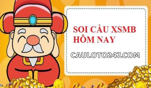 soi-cau-xsmb-hom-nay-2