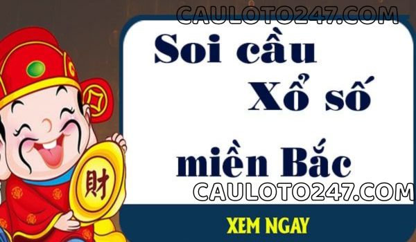 soi-cau-xsmb-hom-nay-3