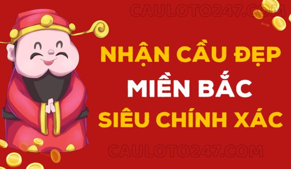 du-doan-xsmb-minh-ngoc-247-1