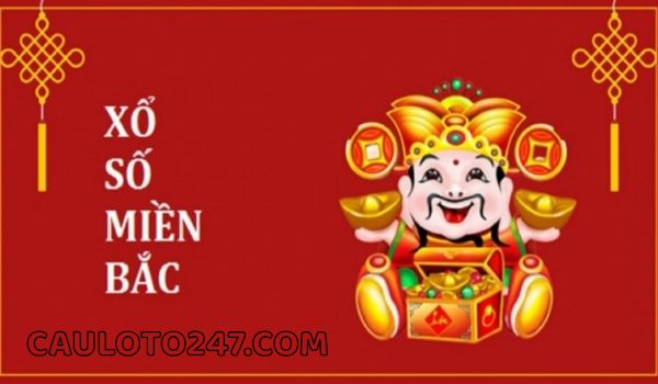 du-doan-xsmb-minh-ngoc-247-2