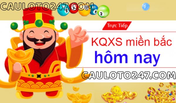 du-doan-xsmb-minh-ngoc-247-3